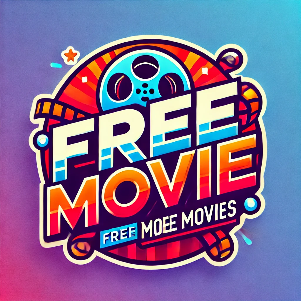 Lookmovie - Watch FREE Movies & TV Shows Online in HD Quality